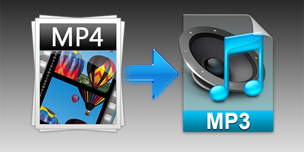 convert mp4 for mac